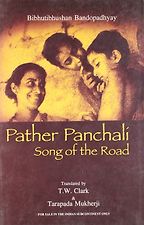 The best books on Bangladesh - Pather Panchali by Bibhutibhushan Bandopadhyay The best books on Bangladesh - Pather Panchali by Bibhutibhushan Bandopadhyay