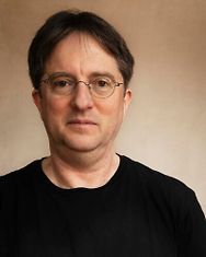 Gregory Makoff