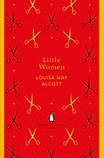 Public Domain Books - Little Women by Louisa May Alcott Public Domain Books - Little Women by Louisa May Alcott