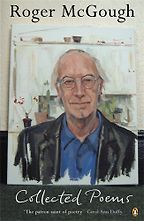 Collected Poems by Roger McGough Collected Poems by Roger McGough
