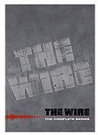 The best books on Race and American Policing - The Wire by David Simon The best books on Race and American Policing - The Wire by David Simon