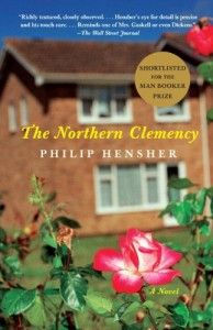 The best books on Modern Britain - The Northern Clemency by Philip Hensher