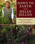 Down to Earth With Helen Dillon by Helen Dillon Down to Earth With Helen Dillon by Helen Dillon