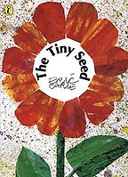Books about the Weather for Kids - The Tiny Seed by Eric Carle Books about the Weather for Kids - The Tiny Seed by Eric Carle