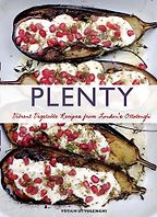 Plenty by Yotam Ottolenghi Plenty by Yotam Ottolenghi