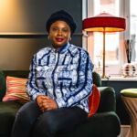 Ayọ̀bámi Adébáyọ̀