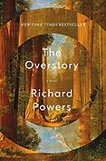 The Best Fiction of 2018 - The Overstory by Richard Powers