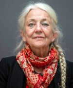 Paula Meehan