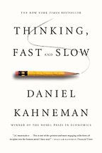 The best books on The Psychology of War - Thinking, Fast and Slow by Daniel Kahneman The best books on The Psychology of War - Thinking, Fast and Slow by Daniel Kahneman