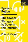 Human Rights Books - Five Books Expert Recommendations