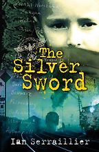 The best books on Refugees - The Silver Sword by Ian Serraillier The best books on Refugees - The Silver Sword by Ian Serraillier