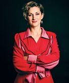 Lucy Betteridge-Dyson
