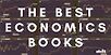 Economics on Five Books 