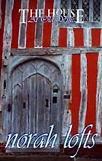 The House at Old Vine by Norah Lofts The House at Old Vine by Norah Lofts