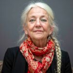 Paula Meehan