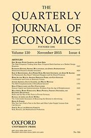 Macroeconomic Effects from Government Purchases and Taxes by Robert Barro Macroeconomic Effects from Government Purchases and Taxes by Robert Barro