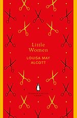 Public Domain Books - Little Women by Louisa May Alcott Public Domain Books - Little Women by Louisa May Alcott
