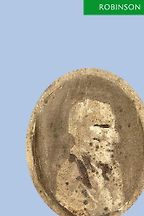 Neil Griffiths recommends the best Indie Fiction of 2017 - Robinson by Jack Robinson Neil Griffiths recommends the best Indie Fiction of 2017 - Robinson by Jack Robinson