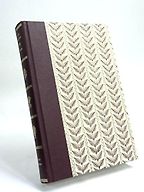 Persuasion (Illustrated) by Jane Austen & Joan Hassall (illustrator) Persuasion (Illustrated) by Jane Austen & Joan Hassall (illustrator)