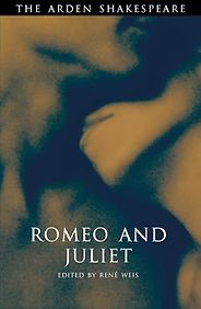 René Weis on The Best Plays of Shakespeare - Romeo and Juliet by William Shakespeare René Weis on The Best Plays of Shakespeare - Romeo and Juliet by William Shakespeare