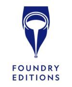 Foundry Editions