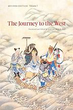 Journey to the West Wu Cheng'en, translated by Anthony C. Yu Journey to the West Wu Cheng'en, translated by Anthony C. Yu