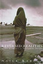 Reversed Realities by Naila Kabeer