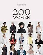 The 2020 Audie Awards: Best Multi-Voiced Performance - 200 Women: Who Will Change The Way You See The World by Geoff Blackwell, Kieran Scott, Marianne Lassandro, Ruth Hobday & Sharon Gelman