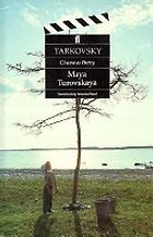 The best books on Russian Cinema - Tarkovsky: Cinema as Poetry by Maja Turovskaja