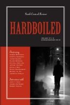 ‘Torture Makes the Man’ by Darius Rejali ‘Torture Makes the Man’ by Darius Rejali