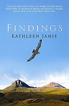 Findings by Kathleen Jamie Findings by Kathleen Jamie