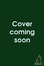 Allegro Postillions by Jonathan Keates Allegro Postillions by Jonathan Keates