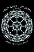 The Best Science Fiction of 2022: The Arthur C. Clarke Award Shortlist - Deep Wheel Orcadia: A Novel by Harry Josephine Giles The Best Science Fiction of 2022: The Arthur C. Clarke Award Shortlist - Deep Wheel Orcadia: A Novel by Harry Josephine Giles