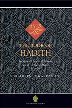 The best books on Women and Islam - Hadith  The best books on Women and Islam - Hadith