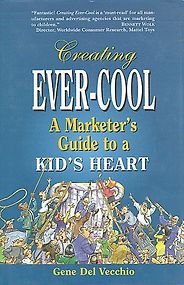 The best books on Boys and Toxic Masculinity - Creating Ever-cool by Gene Del Vecchio The best books on Boys and Toxic Masculinity - Creating Ever-cool by Gene Del Vecchio