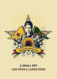 The best books on Patriarchy - A Small Key Can Open A Large Door: The Rojava Revolution by Strangers In A Tangled Wilderness The best books on Patriarchy - A Small Key Can Open A Large Door: The Rojava Revolution by Strangers In A Tangled Wilderness