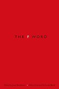 The Best Books on Etymology - The F-Word by Jesse Sheidlower The Best Books on Etymology - The F-Word by Jesse Sheidlower