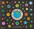 Best Children’s Books of 2022 - Full of Life: Exploring Earth’s Biodiversity by Isabel Thomas & Sara Gillingham (illustrator) Best Children’s Books of 2022 - Full of Life: Exploring Earth’s Biodiversity by Isabel Thomas & Sara Gillingham (illustrator)