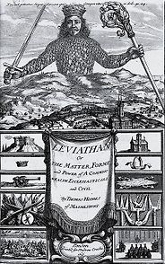 The Best Thomas Hobbes Books - Leviathan by Thomas Hobbes The Best Thomas Hobbes Books - Leviathan by Thomas Hobbes