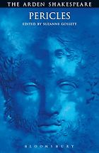 Shakespeare’s Best Plays - Pericles by William Shakespeare