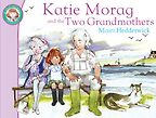 Best Books for Preschool Kids - Katie Morag and the Two Grandmothers by Mairi Hedderwick