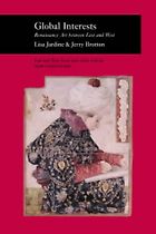 The best books on Renaissance Worlds - Global Interests by Lisa Jardine and Jerry Brotton