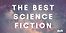 Science Fiction on Five Books 