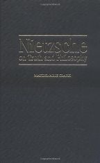 The Best Nietzsche Books - Nietzsche on Truth and Philosophy by Maudemarie Clark The Best Nietzsche Books - Nietzsche on Truth and Philosophy by Maudemarie Clark