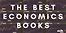 Economics on Five Books 