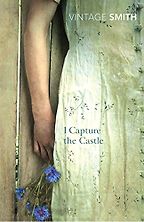 The best books on Grief - I Capture The Castle by Dodie Smith The best books on Grief - I Capture The Castle by Dodie Smith