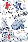 The Best 19th-Century Books - Les Misérables by Victor Hugo The Best 19th-Century Books - Les Misérables by Victor Hugo