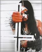The best books on Heavy Metal - True Norwegian Black Metal by Peter Beste The best books on Heavy Metal - True Norwegian Black Metal by Peter Beste
