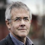 Don Watson