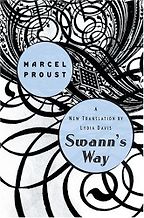 The best books on Family Stories - Swann's Way by Lydia Davis (translator) & Marcel Proust The best books on Family Stories - Swann's Way by Lydia Davis (translator) & Marcel Proust